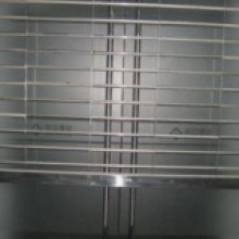 金山不锈钢卷帘门
